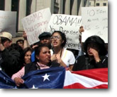 2-14-ImmigrationReform.jpg