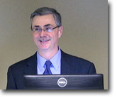 2-17-EducationReform.jpg
