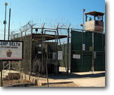 2-18-Guantanamo.jpg