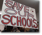 2-18-SchoolsForum.jpg
