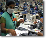 2-20-FairTrade.jpg