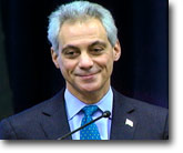 2-26-ViolenceForum.jpg