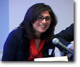 2-27-Latinos-Israel.jpg
