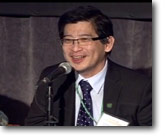 2-8-FL-StemCell-HenryFung.jpg