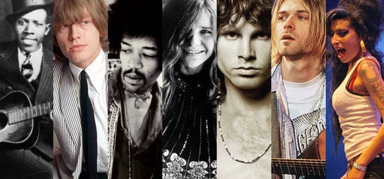 27club.jpg