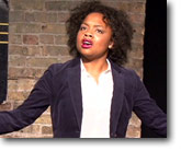 3-11-SpokenWord-sm.jpg