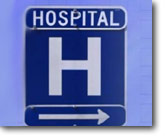 3-12-HIPAA.jpg