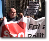 3-12-Rally.jpg