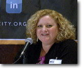 3-25-Hyperlocal.jpg