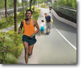 3-26-BloomingdaleTrail.jpg