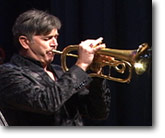 3-5-RickBraun2.jpg
