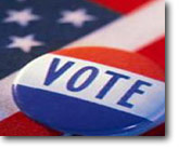 3-5-candidates.jpg