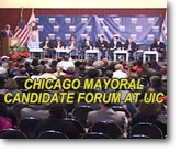 30224-MayoralForum02.jpg