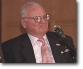 31002-ChiMayoralRace.jpg