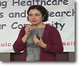 31016-HealthProConf.jpg