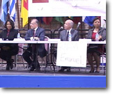 31017-KoreanAmerMayoralForum.jpg