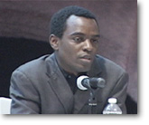 31019-FrankMugisha.jpg