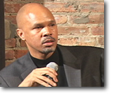 31021-LanceWilliams.jpg