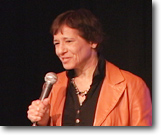 31030-FamilyImpact-Kathy-Hirsh-Pasek.jpg