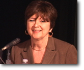 31030-FamilyImpact-SueSokolinski.jpg