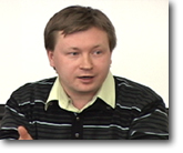 31034-LGBT-Equality-Russia.jpg