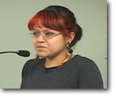 31038-Myths-and-Realities-MarthaAguila.jpg