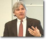 31049-MiddleEastPolitics.jpg