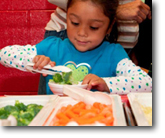 31058-Forum-on HealthDisparity.jpg