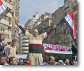 31062-Egypt.jpg