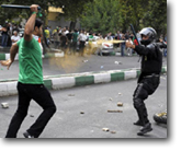 31065-RegimeChange.jpg
