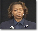 31080-UHP-Grad.jpg