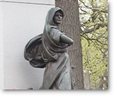 31085-Haymarket-Monument.jpg