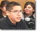 31086-Youth-Hearing.jpg