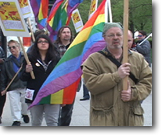 31098-anti-homophobia.jpg