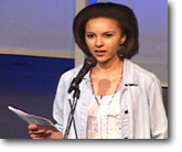 31121-GwendolynBrooks.jpg