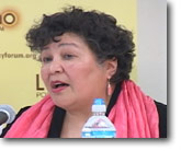 31123-Latino-Policy-Forum.jpg