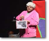 31140-Abuelita.jpg