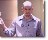31148-Privatization.jpg