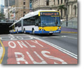 31153-BusRapidTransit.jpg