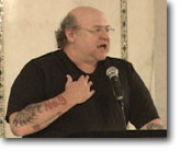 3116-Poetry-Center.jpg