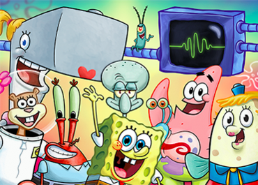 370px-SpongeBob_SquarePants_characters_promo.png