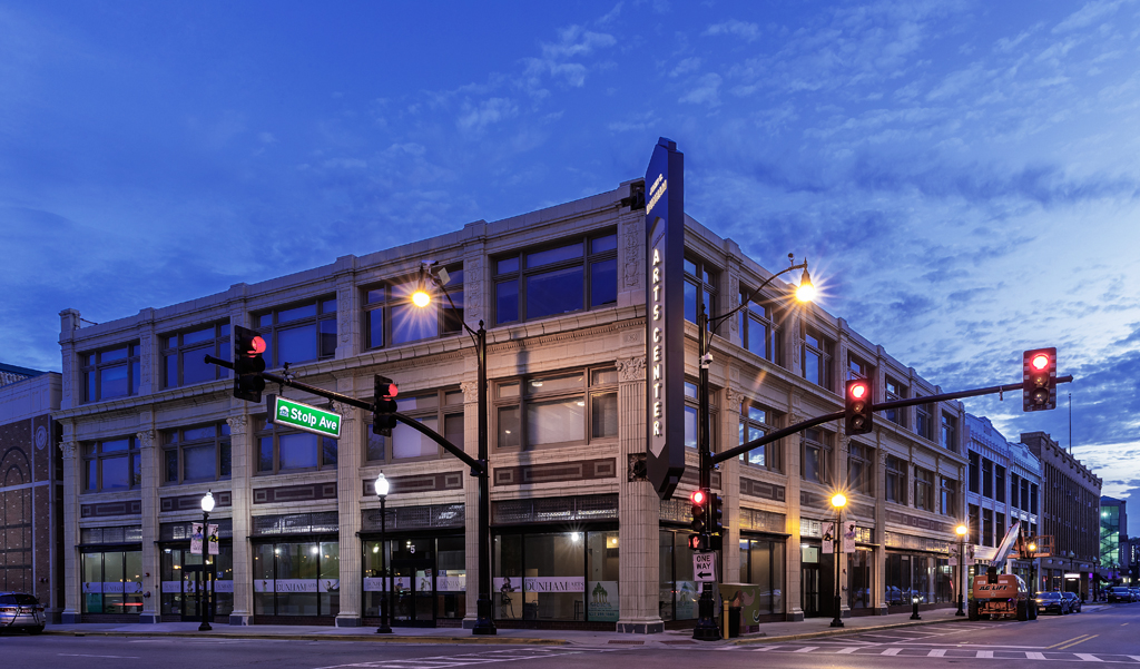 3_Aurora_Arts_Center_at_Night_-_credit_Mark_Ballogg.jpg