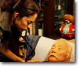 4-1-12-LatinoFilmFest.jpg