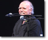 4-16-12-BeyondTheseTimes.jpg