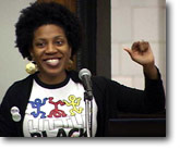 4-16-12-CulturalPlan2.jpg