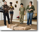 4-16-12-Hyperlocal.jpg