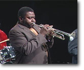 4-16-12-Jazz.jpg