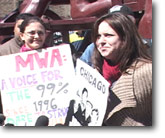 4-16-12-MayDay.jpg
