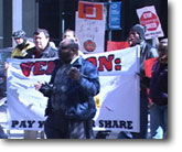 4-16-12-Taxes.jpg