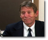 4-23-12-DebtorsPrisons.jpg